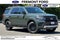 2022 Ford Expedition Timberline