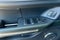 2022 Ford Expedition Timberline