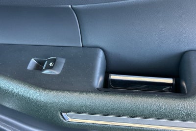 2022 Ford Expedition Timberline