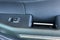 2022 Ford Expedition Timberline