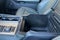 2022 Ford Expedition Timberline
