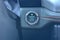 2022 Ford Expedition Timberline