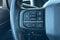 2022 Ford Expedition Timberline
