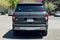 2022 Ford Expedition Timberline