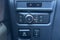2022 Ford Expedition Timberline