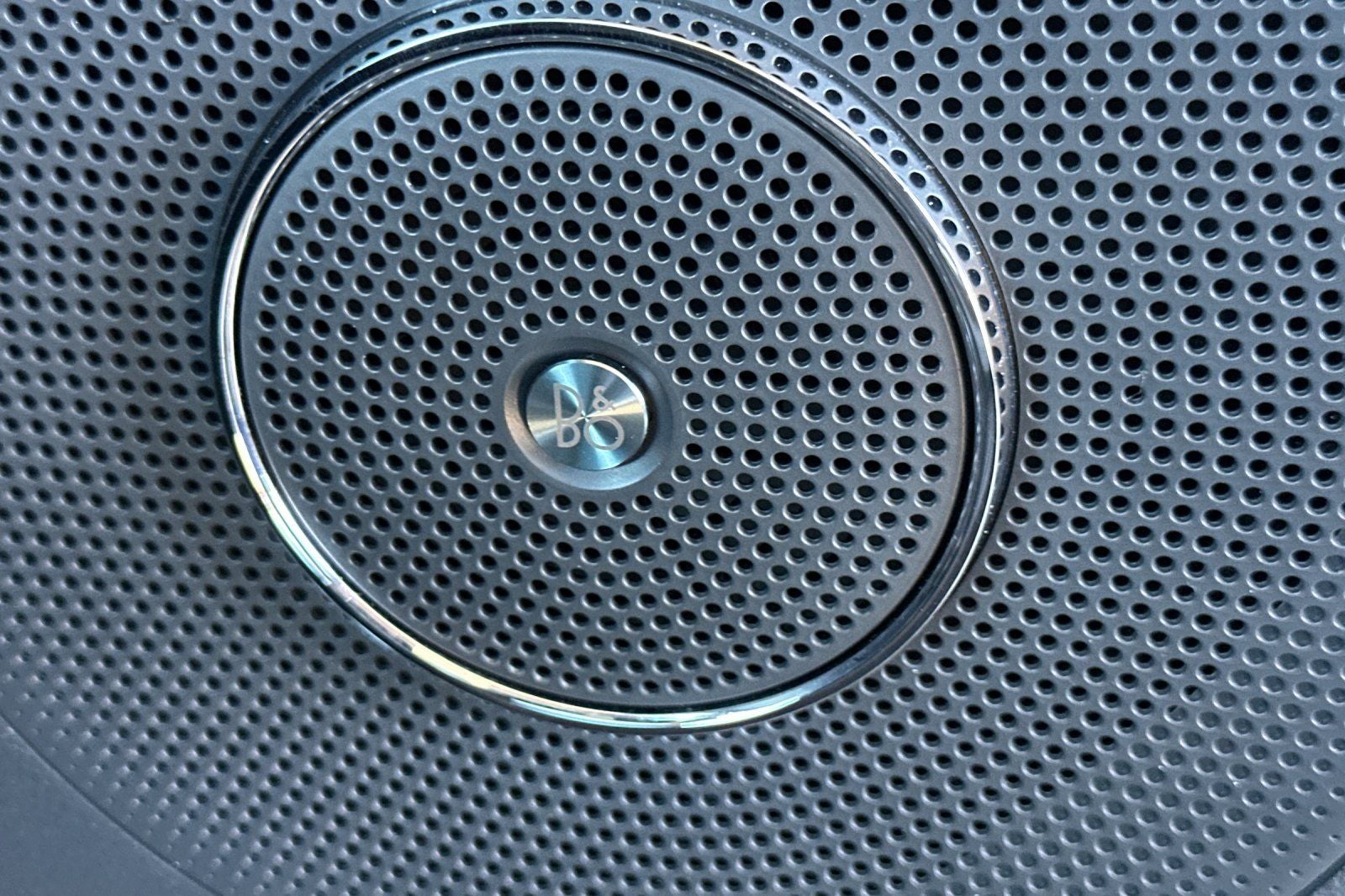 2022 Ford Expedition Timberline