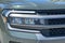 2022 Ford Expedition Timberline