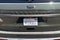 2022 Ford Expedition Timberline