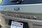 2022 Ford Expedition Timberline