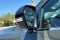 2022 Ford Expedition Timberline