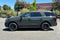 2022 Ford Expedition Timberline