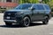 2022 Ford Expedition Timberline
