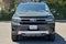 2022 Ford Expedition Timberline