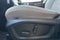 2021 Ford Explorer Base