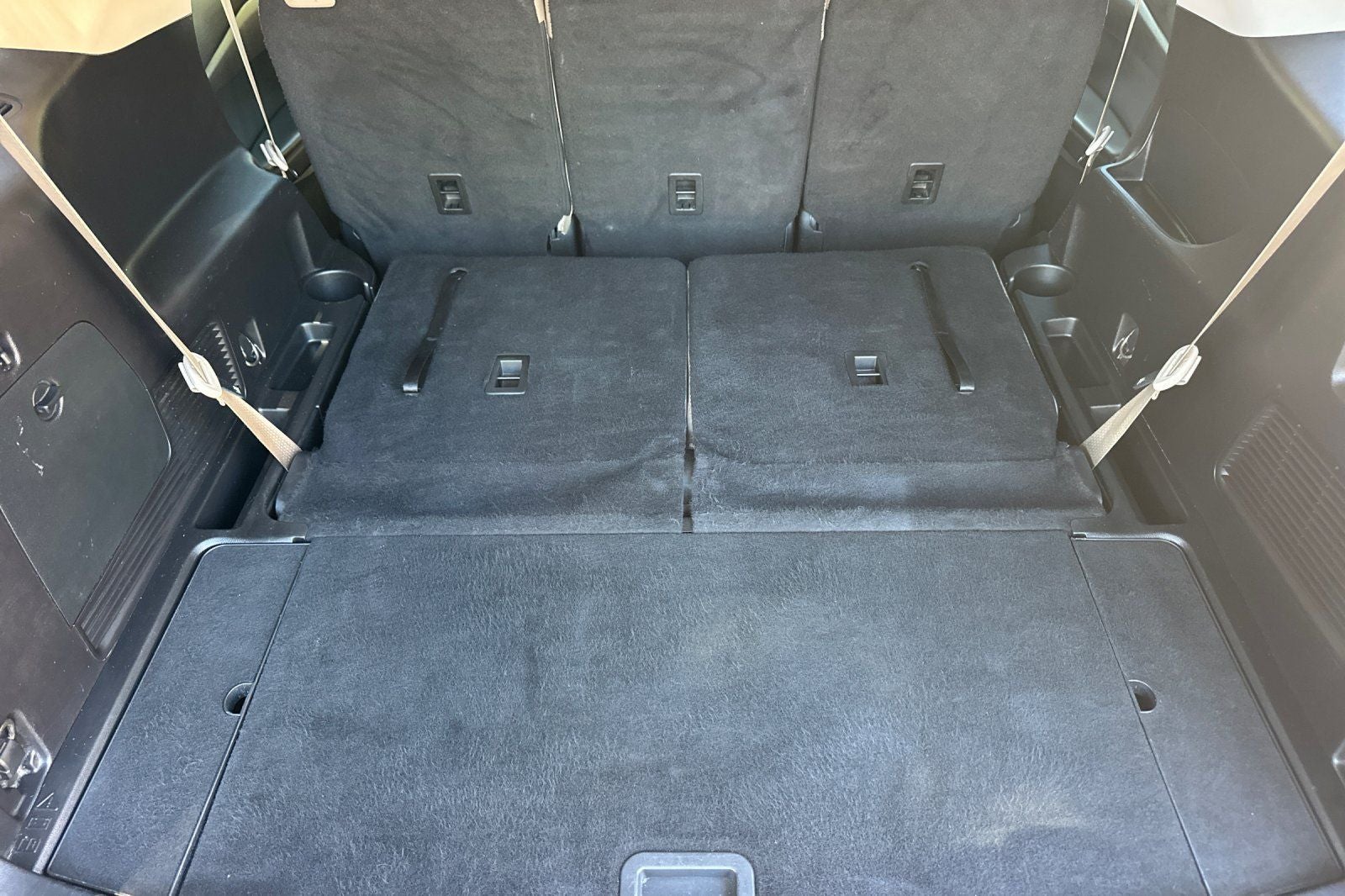 2021 Ford Explorer Base