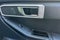 2021 Ford Explorer Base
