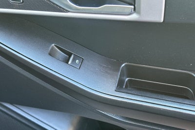 2021 Ford Explorer Base