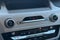 2021 Ford Explorer Base