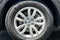 2021 Ford Explorer Base