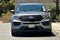 2021 Ford Explorer Base