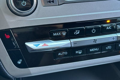 2024 Ford Explorer Timberline