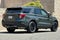 2024 Ford Explorer Timberline