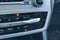 2024 Ford Explorer Timberline