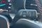 2024 Ford Explorer Timberline