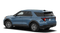 2026 Ford Explorer Active 100A