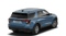 2026 Ford Explorer Active 100A