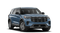 2026 Ford Explorer Active 100A