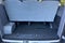 2016 Ford Transit-150 XL