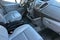 2016 Ford Transit-150 XL