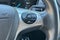 2016 Ford Transit-150 XL