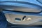 2024 Ford F-150 Lightning Lariat