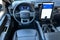 2024 Ford F-150 Lightning Lariat