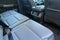 2024 Ford F-150 Lightning Lariat