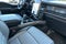 2024 Ford F-150 Lightning Lariat