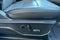 2024 Ford F-150 Lightning Lariat