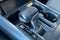2024 Ford F-150 Lightning Lariat