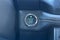 2024 Ford F-150 Lightning Lariat