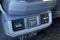 2024 Ford F-150 Lightning Lariat