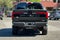 2024 Ford F-150 Lightning Lariat