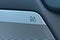 2024 Ford F-150 Lightning Lariat