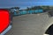 2024 Ford F-150 Lightning Lariat