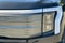 2024 Ford F-150 Lightning Lariat