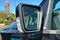 2024 Ford F-150 Lightning Lariat