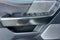2024 Ford F-350SD Platinum