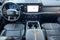 2024 Ford F-350SD Platinum