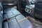 2024 Ford F-350SD Platinum
